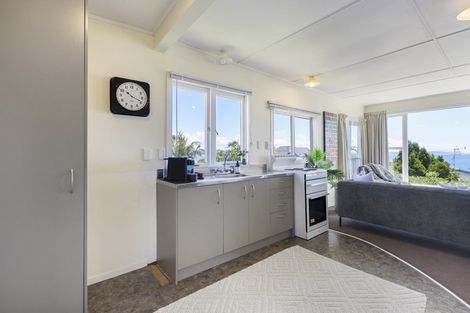 Photo of property in 14b Duncansby Road, Stanmore Bay, Whangaparaoa, 0932