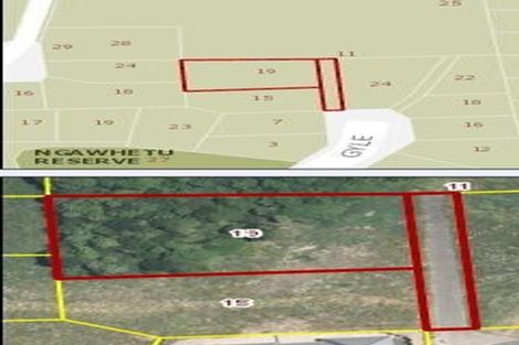 Photo of property in 19 Gyle Place, Pyes Pa, Tauranga, 3112