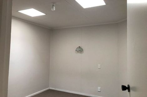 Photo of property in 3a Montgomery Street, Levin, 5510
