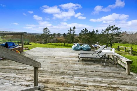 Photo of property in 79 Young Access, Dairy Flat, 0992