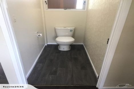 Photo of property in 2/11 Troon Place, Papatoetoe, Auckland, 2025