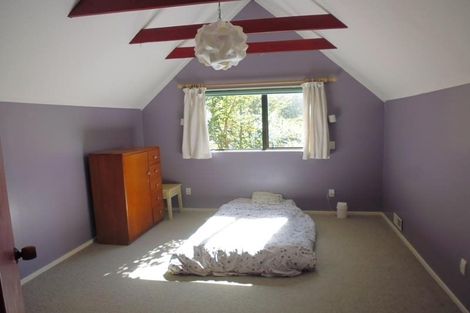 Photo of property in 49 Poplar Avenue, Raumati South, Paraparaumu, 5032