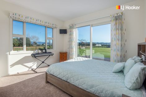 Photo of property in 100 Wingatui Road, Mosgiel, 9024