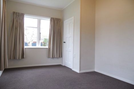 Photo of property in 8 Seton Street, Riccarton, Christchurch, 8011