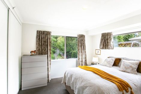 Photo of property in Brown Acre, 40/53 Parker Street, Motueka, 7120