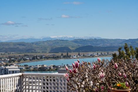 Photo of property in 22a Coleman Terrace, Hospital Hill, Napier, 4110