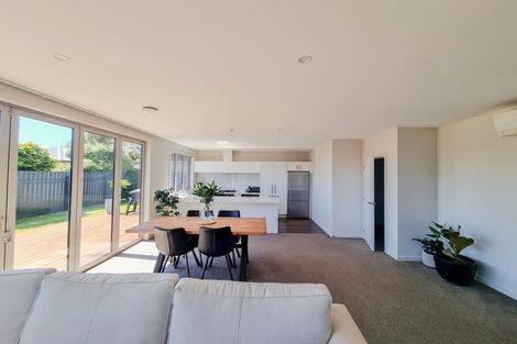 Photo of property in 179 Lindisfarne Street, Richmond, Invercargill, 9810