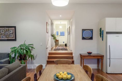 Photo of property in 10 Egremont Street, Belmont, Auckland, 0622