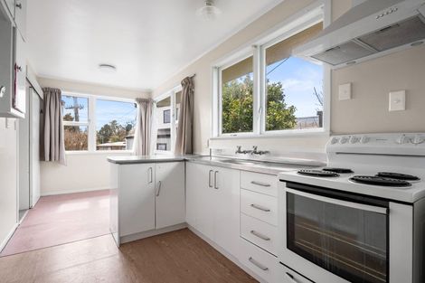 Photo of property in 33 Tasman Drive, Opaheke, Papakura, 2113