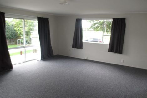 Photo of property in 41 Hyde Avenue, Nawton, Hamilton, 3200