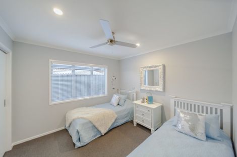 Photo of property in 18 Drake Crescent, Awatoto, Napier, 4110