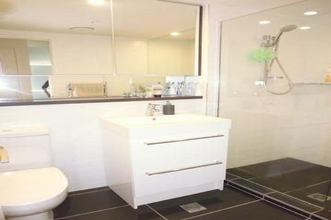 Photo of property in Elevate, 9/30g Taranaki Street, Te Aro, Wellington, 6011