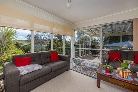 Photo of property in 5 Rongopai Place, Kaitaia, 0410