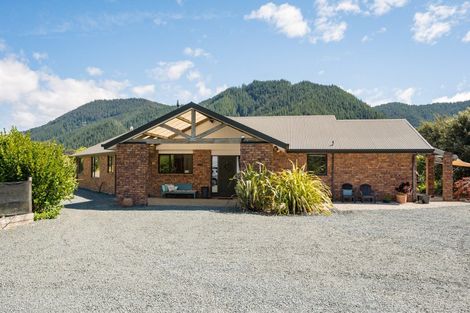 Photo of property in 29 Macs Road, Hira, Nelson, 7071