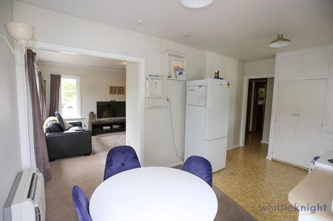 Photo of property in 144 Maidstone Road, Ilam, Christchurch, 8041