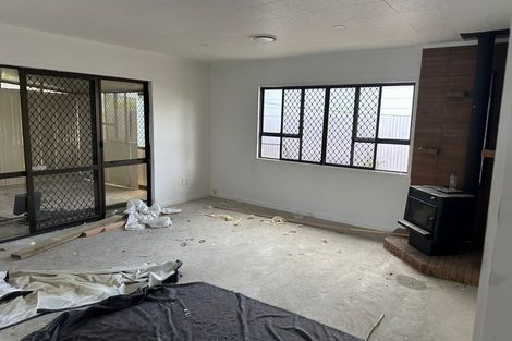 Photo of property in 1/28 Churchill Street, Dargaville, 0310