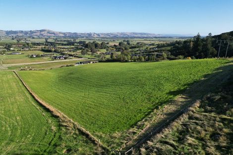 Photo of property in 250b Tirohanga Road, North Taieri, Mosgiel, 9092