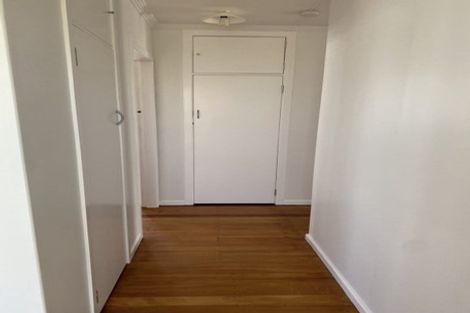 Photo of property in 123r Pembroke Road, Pembroke, Stratford, 4332