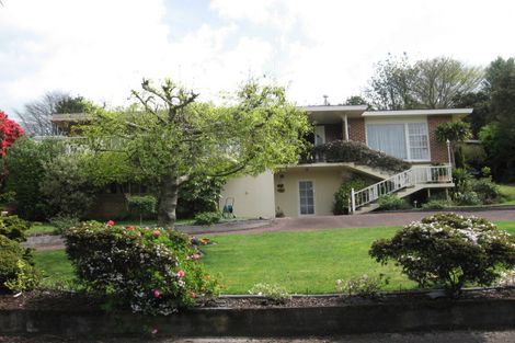 Photo of property in 206 Kawaha Point Road, Kawaha Point, Rotorua, 3010