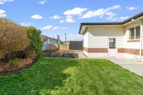 Photo of property in 23 Crombie Street, Gore, 9710