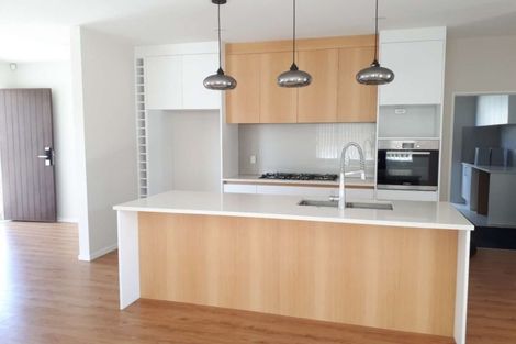 Photo of property in 15 Camp X Place, Whenuapai, Auckland, 0618