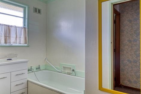 Photo of property in 9 Dover Road, Flaxmere, Hastings, 4120