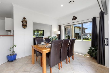 Photo of property in 195 Rocky Cutting Road, Waitao, Tauranga, 3175