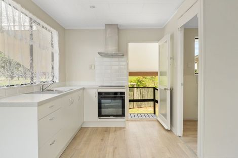 Photo of property in 22b Fairfield Avenue, Huntly, 3700