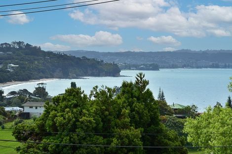Photo of property in 64 Stanmore Bay Road, Stanmore Bay, Whangaparaoa, 0932