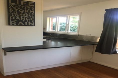 Photo of property in 39 Bourne Crescent, Papanui, Christchurch, 8053