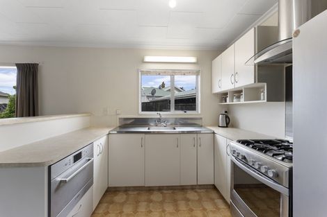 Photo of property in 7a Bedford Street, Fitzroy, New Plymouth, 4312