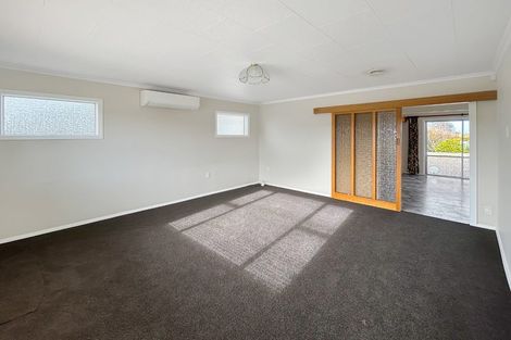 Photo of property in 1 Lancaster Street, Levin, 5510