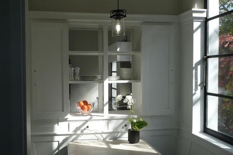 Photo of property in Haitaitai Flats, 4/20 Brighton Road, Parnell, Auckland, 1052