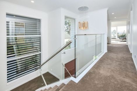 Photo of property in 40a Rutherford Terrace, Meadowbank, Auckland, 1072