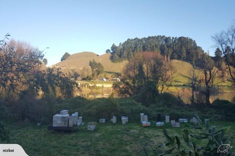 Photo of property in 8 Papaiti Road, Aramoho, Whanganui, 4584