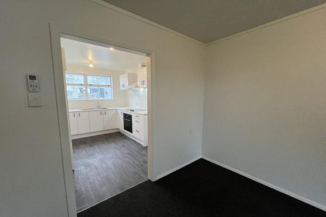Photo of property in 20 Mahoe Street, Levin, 5510