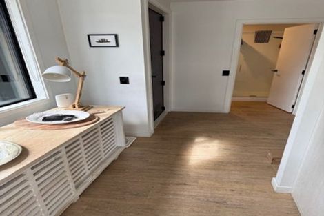 Photo of property in 95a Harris Crescent, Papanui, Christchurch, 8053