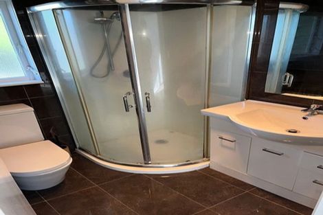 Photo of property in 9 Market Street, Lansdowne, Masterton, 5810