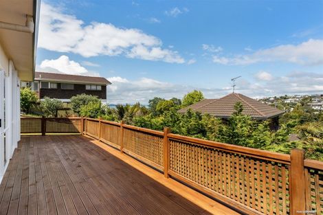 Photo of property in 66a Haseler Crescent, Howick, Auckland, 2014