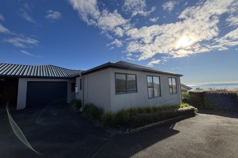 Photo of property in 1/22 Ledbury Road, Atawhai, Nelson, 7010