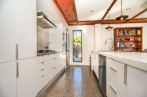 Photo of property in 9/240 Alma Road, Westport, Cape Foulwind, 7892