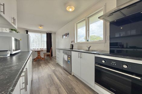 Photo of property in 20 Thompson Street, Tokoroa, 3420