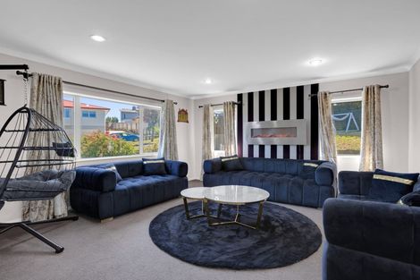 Photo of property in 6 Alford Place, Huntington, Hamilton, 3210