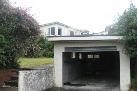 Photo of property in 7 Surrey Street, Wilton, Wellington, 6012