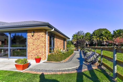 Photo of property in 103b Cameron Road, Westmere, Whanganui, 4574