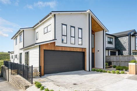 Photo of property in 45 Windlass Street, Long Bay, Auckland, 0630