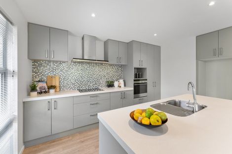 Photo of property in 20 Willryan Avenue, New Brighton, Christchurch, 8083