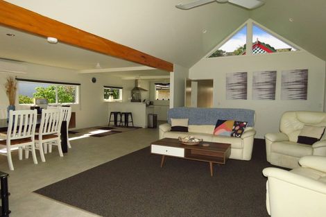 Photo of property in 6 Kohanga Place, Karikari Peninsula, 0483