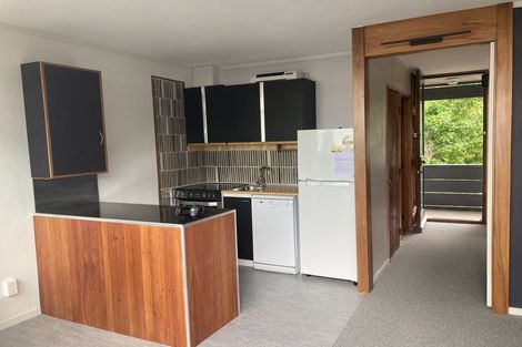 Photo of property in 23/49 Esplanade Road, Mount Eden, Auckland, 1024