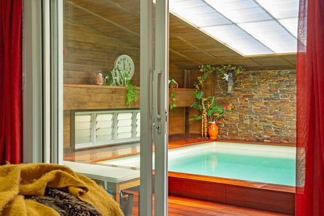 Photo of property in 24 Colville Street, Masterton, 5810